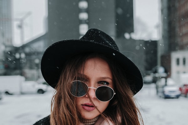 Татьяна Татьяна