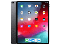 ремонт appe ipad в украине