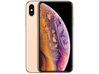 сервисный центр ремонт iphone в украине