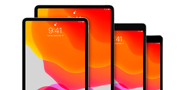 ремонтируем ipad в днепре