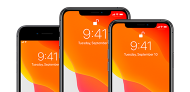 качественный ремонт всех моделей iphone в украине