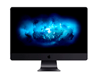 диагностика и ремонт imac в украине