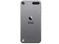 сервисный центр ремонт ipod в украине