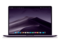 ремонт macbook в украине диагностика