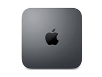 сервисный центр по ремонту mac mini в украине