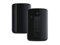 сервисный ремонт mac pro в украине