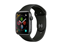 ремонт iwatch в украине