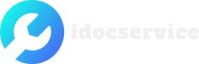 idocservice.com.ua