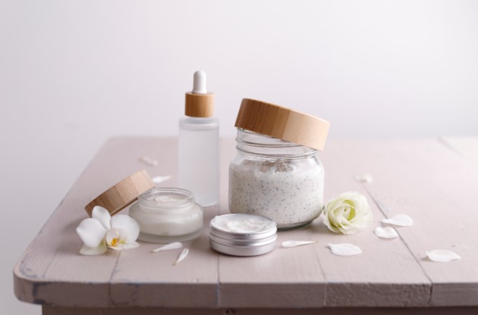 з чого почати корейський догляд