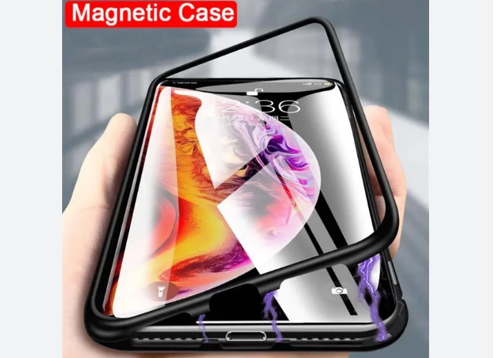 магнитный чехол Xiaomi Redmi magsafe совместимость держатель магнитный чехол Xiaomi Redmi magsafe совместимость держатель