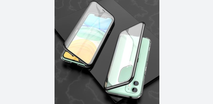 какой магнитный чехол Xiaomi Redmi подходит для держателя какой магнитный чехол Xiaomi Redmi подходит для держателя