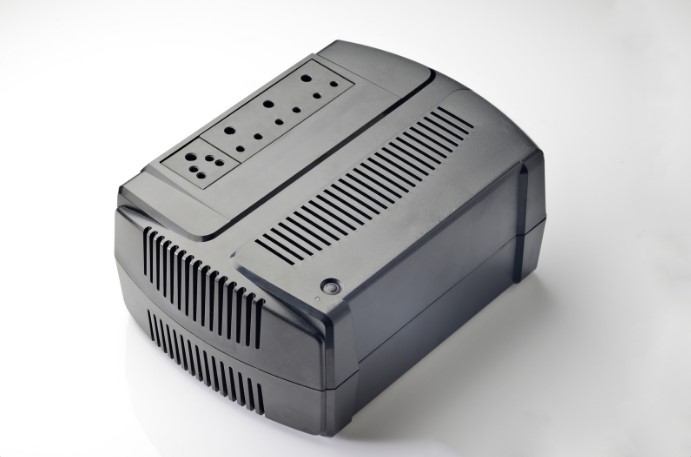 критерії вибору безперебійника