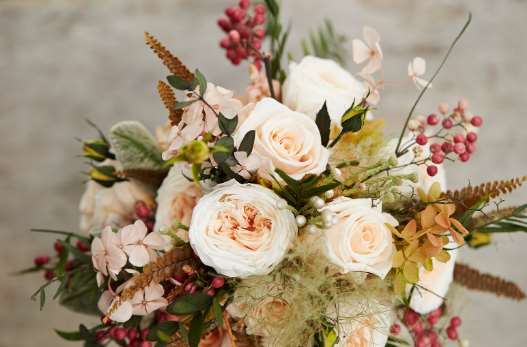 скільки дарується квітів