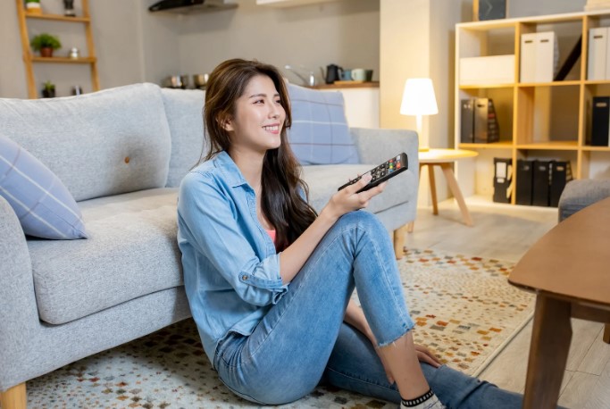 на каких сайтах можно посмотреть фильмы онлайн