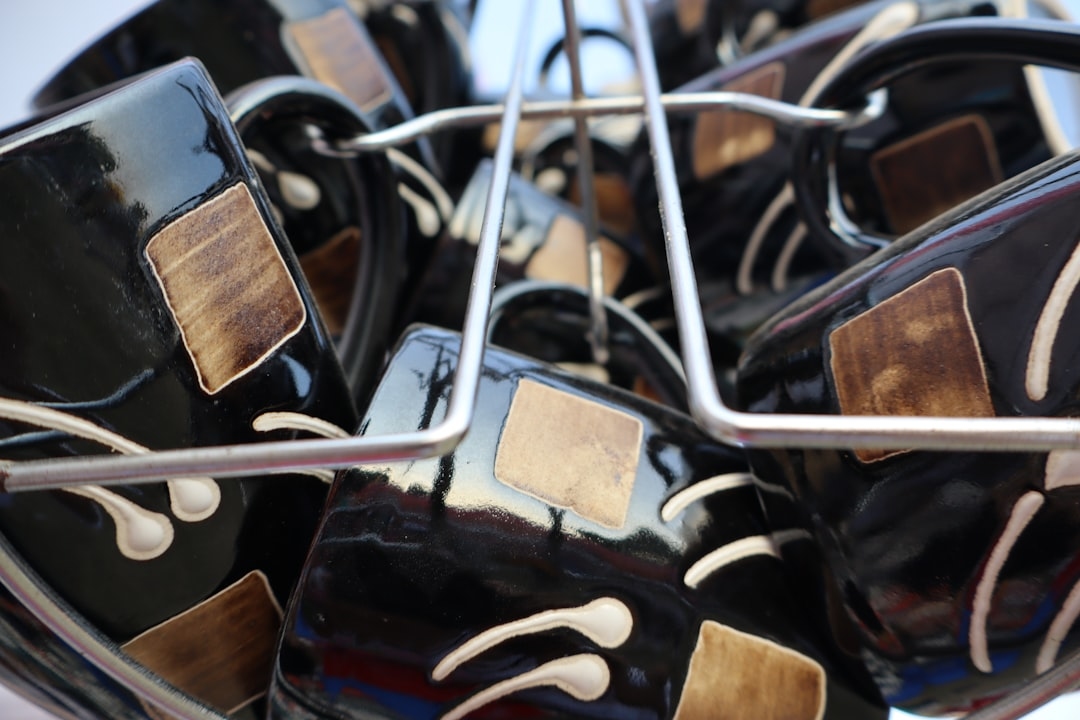 Як звільнити пам’ять на iPhone: ефективні способи та лайфхаки