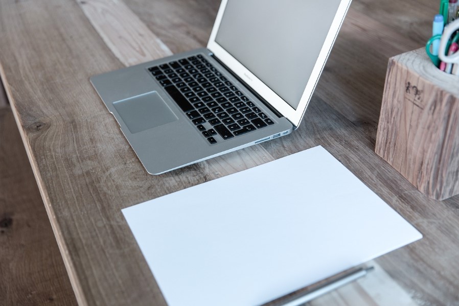 Основные причины неисправности гаджетов Apple