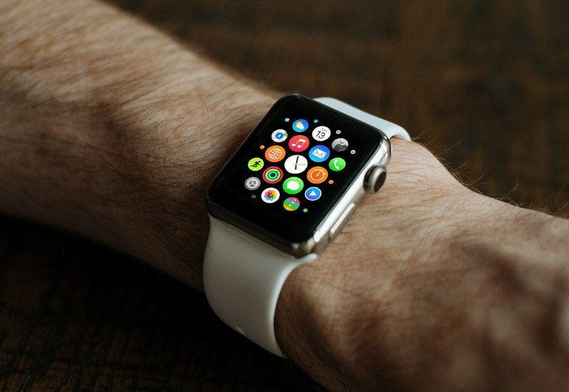 Почему важно обратиться к профессионалам для ремонта техники Apple