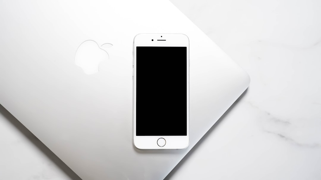 5 найкращих способів зробити резервну копію даних на iOS