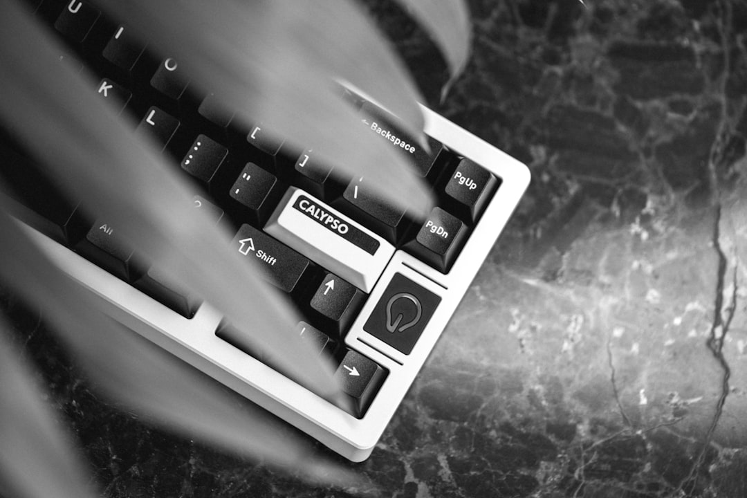 Поширені проблеми після оновлення iOS і як їх вирішити – FAQ 2025