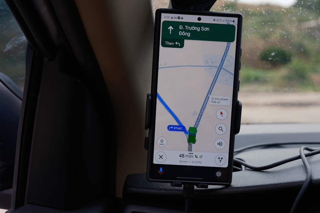 Відмінності між iCloud та Google Drive: який сервіс зручніше для резервного копіювання на iPhone