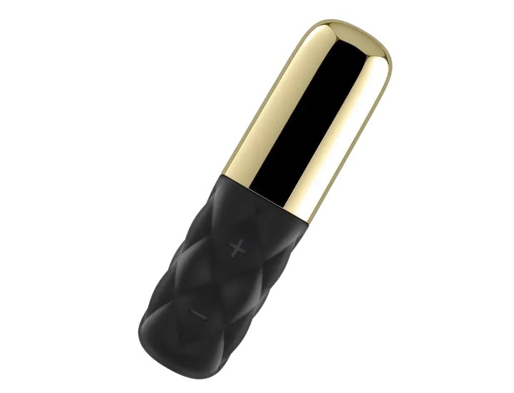 Інтимна стимуляція поза домом: правила безпеки та етикет