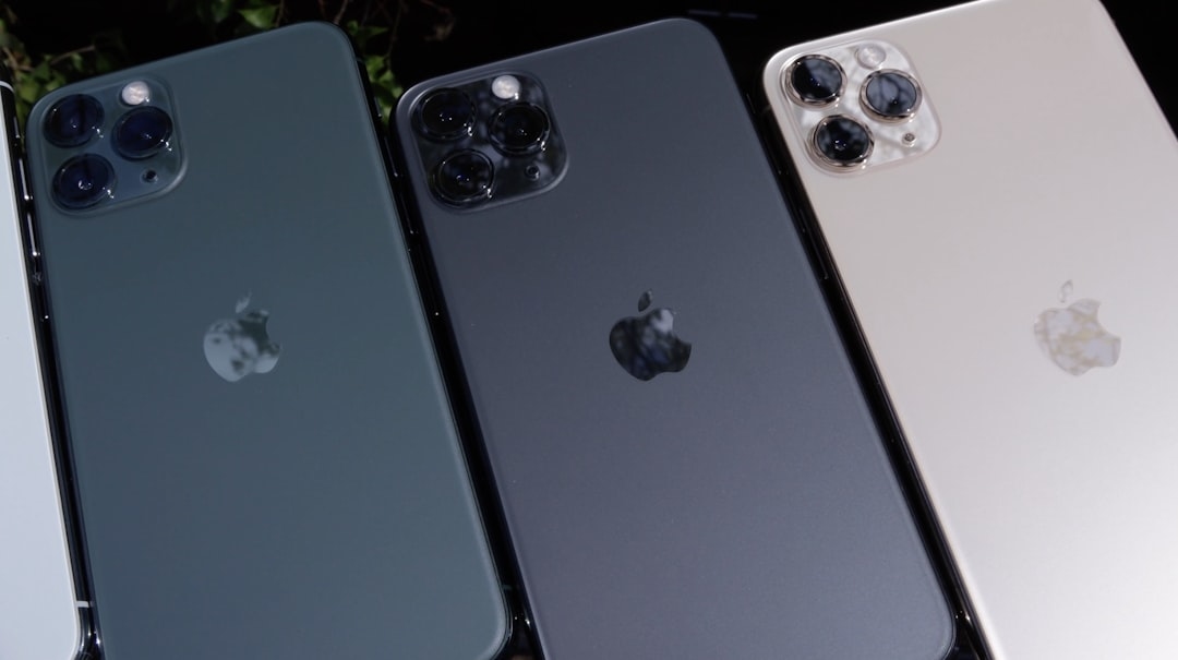 Топ-7 найкращих ігор для iOS у 2025 році