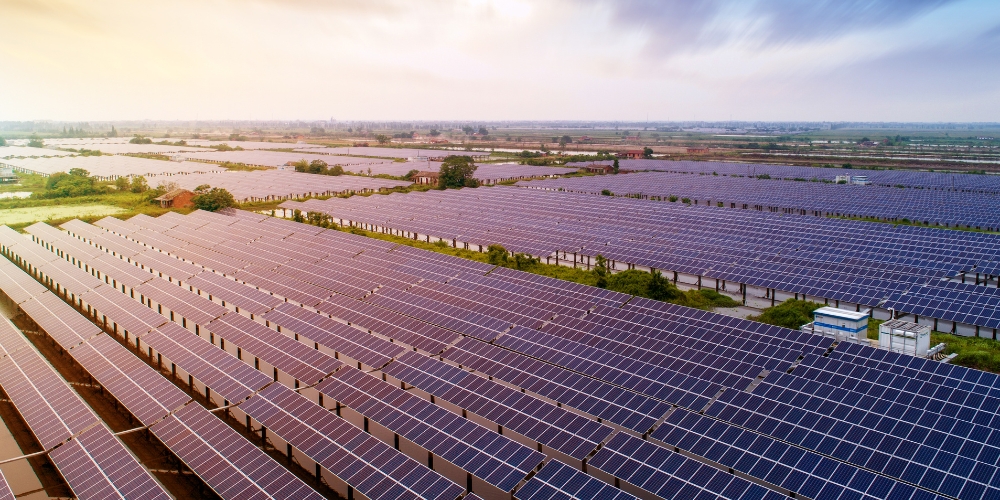 Скільки коштує система зберігання електроенергії в Україні у 2026 році та від чого залежить ціна