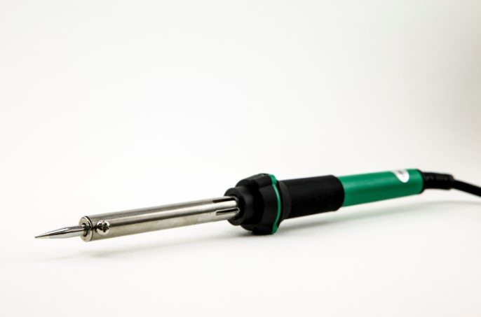 Топ интернет-магазинов радиодеталей в Украине