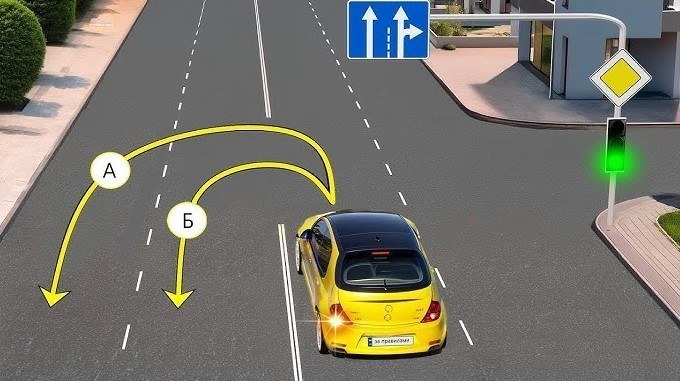 Скільки триває навчання в автошколі: теорія, практика та підготовка до тестів ПДР