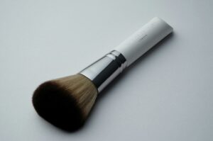 Рейтинг SPF-засобів для використання у будь-яку пору року